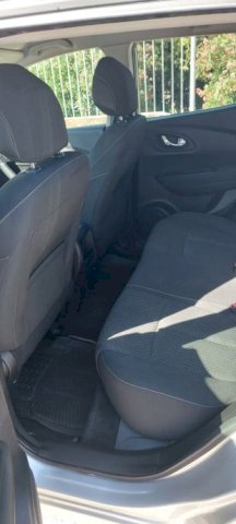 Renault Kadjar dCi 110