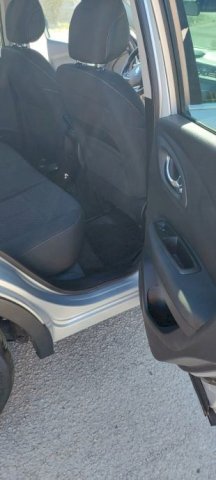 Renault Kadjar dCi 110