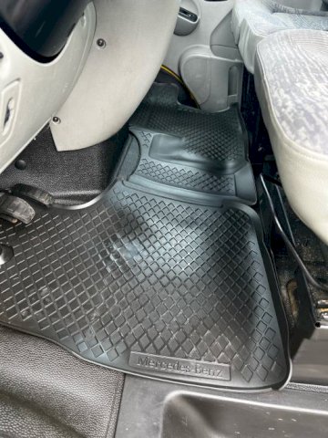 Renault Master 2.5 klima,B kategorija,tempomat