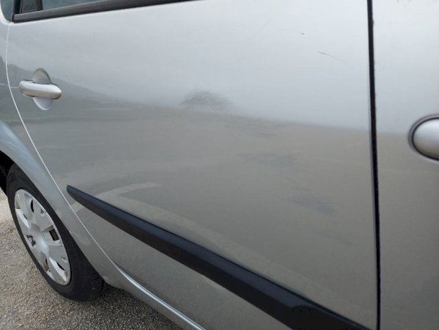 Renault Scenic 1,5 *Klima*