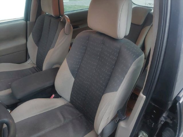 Renault Scenic 1,6 16V