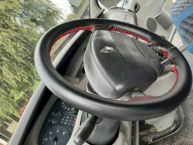 Renault Trafic 1.9 dci, 2004 god.