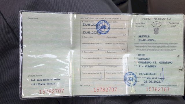 Rover freelander 1.8i +plin
