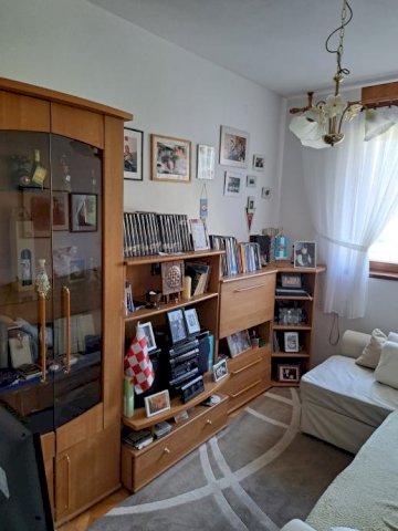 SUPER PONUDA Stan: Zagreb (Sesvete)