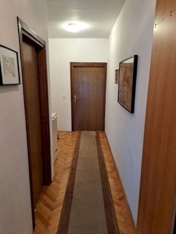 SUPER PONUDA Stan: Zagreb (Sesvete)