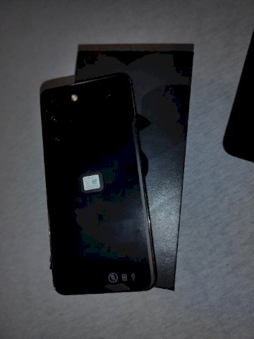 Samsnug Galaxy S22
