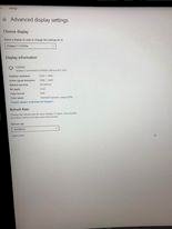 Samsung 32 inch 144hz zakrivljen