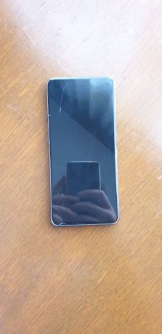 Samsung A80 - Zamjena