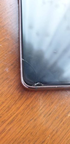 Samsung A80 - Zamjena