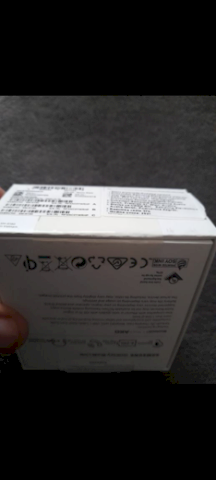 Samsung Galaxy Buds Live Slušalice, Novo