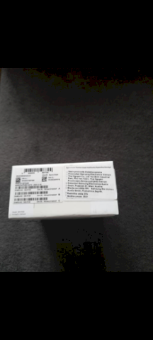 Samsung Galaxy Buds Live Slušalice, Novo