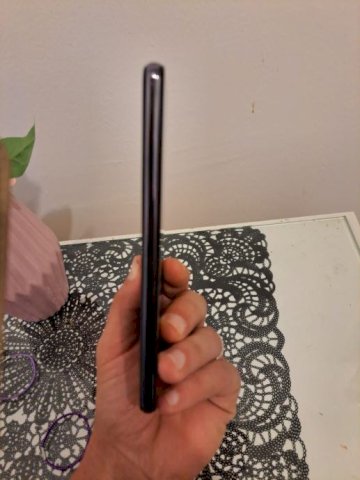 Samsung galaxy a 52