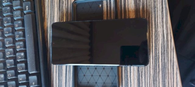 Samsung galaxy s21 + plus 256 GB