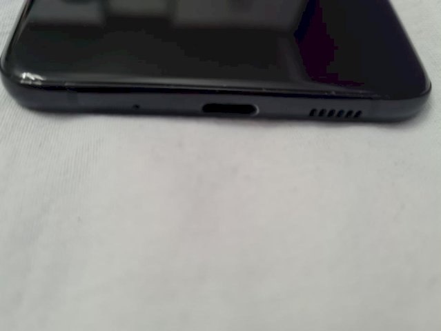 Samsung s20+ kao nov zamjena za S22+