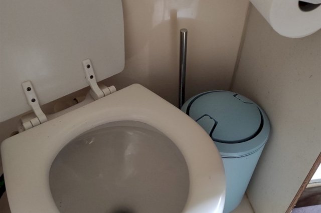 Sea Ray Sundancer 250