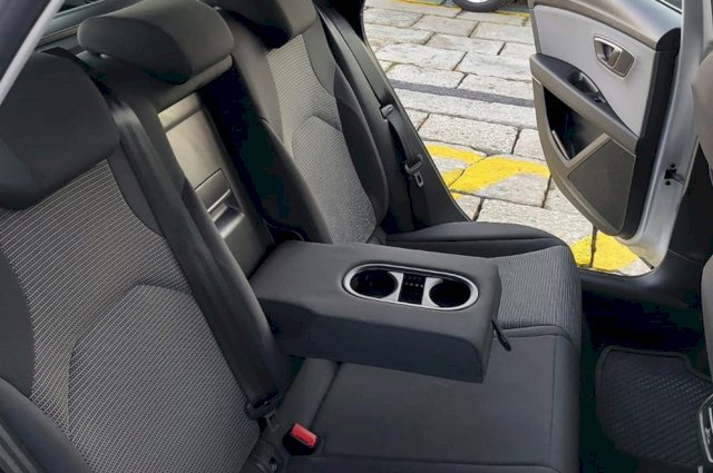 Seat Leon 1.6 TDI