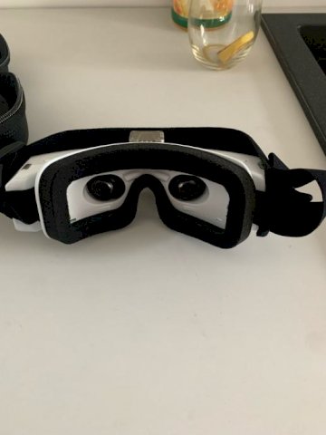 Skyzone SKY04L V2 Fpv goggles