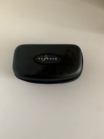 Skyzone SKY04L V2 Fpv goggles