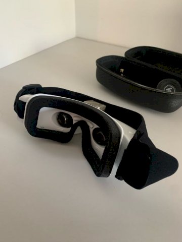 Skyzone SKY04L V2 Fpv goggles