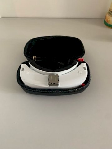 Skyzone SKY04L V2 Fpv goggles
