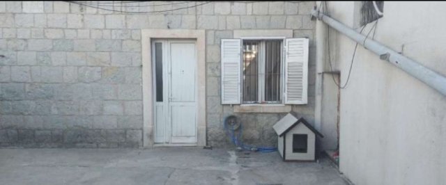 Split Stan Dom rata (ex Solinska) 50 m2 dvosoban