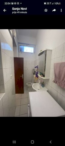 Split Stan Dom rata (ex Solinska) 50 m2 dvosoban