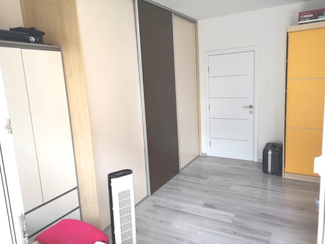 Stan: Koprivnica 60.00m2