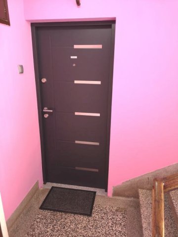 Stan: Koprivnica 60.00m2