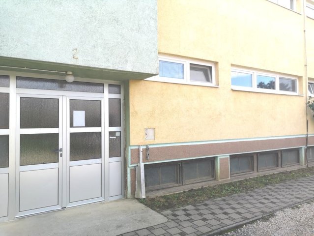 Stan: Koprivnica 60.00m2