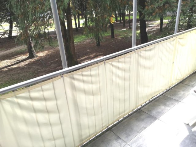 Stan: Koprivnica 60.00m2