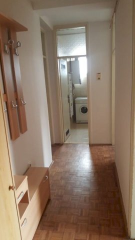 Stan: Osijek, 54.00 m2