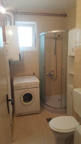 Stan: Osijek, 54.00 m2