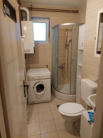 Stan: Osijek, 54.00 m2