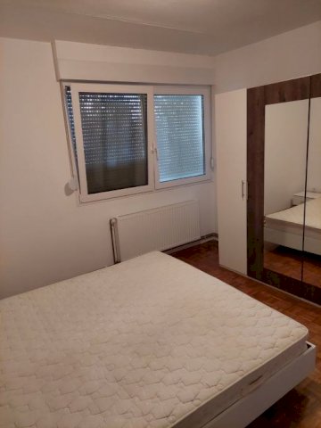 Stan: Osijek, 54.00 m2