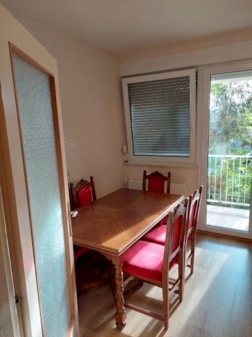 Stan: Osijek, 54.00 m2