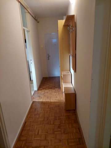 Stan: Osijek, 54.00 m2