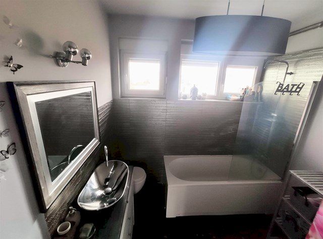 Stan Osijek Gornji grad / Centar