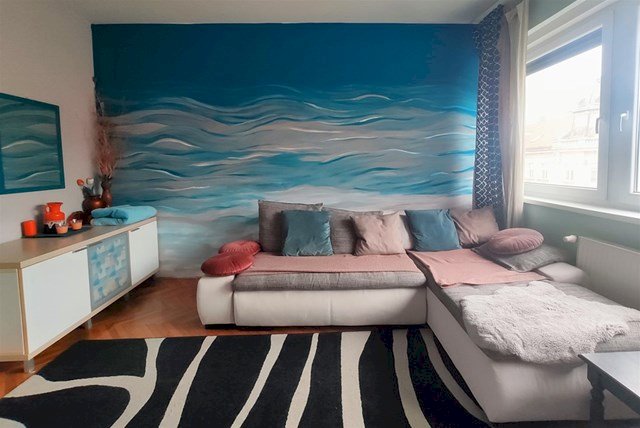 Stan Osijek Gornji grad / Centar