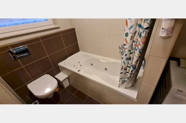 Stan Podsused - Vrapče