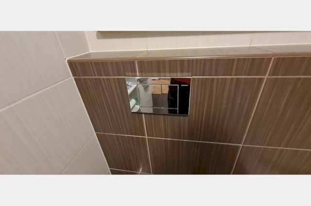 Stan Podsused - Vrapče