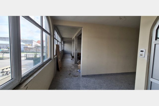Stan Slavonski Brod centar tržnica