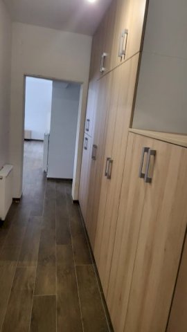 Stan: Zagreb (Fraterščica), 118.00 m2, novograd