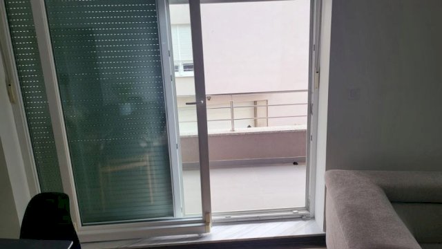 Stan: Zagreb (Fraterščica), 118.00 m2, novograd