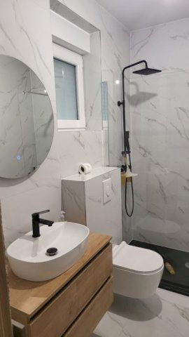 Stan: Zagreb (Fraterščica), 118.00 m2, novograd
