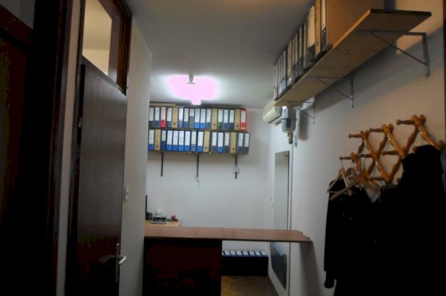Stan Zagreb Maksimir Budakova, 63,4 m2 novija gra