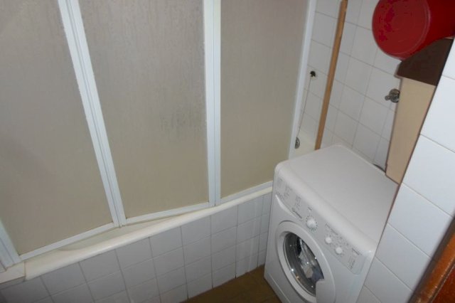 Stan Zagreb Maksimir Budakova, 63,4 m2 novija gra