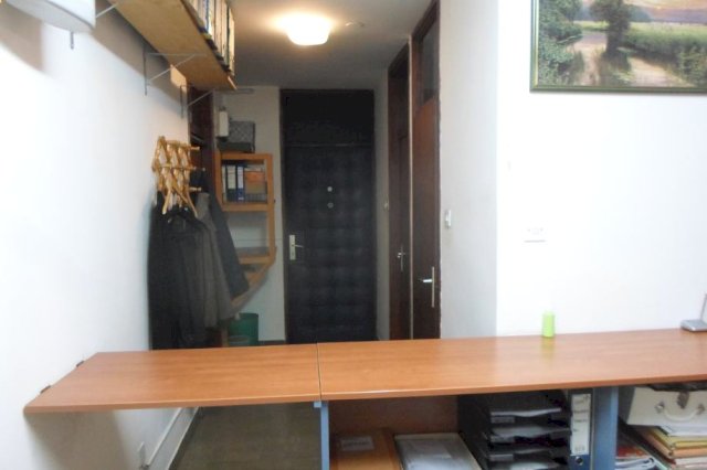 Stan Zagreb Maksimir Budakova, 63,4 m2 novija gra