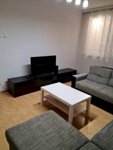 Stan: Zagreb (Savica), 65.00 m2**TOP LOKACIJA