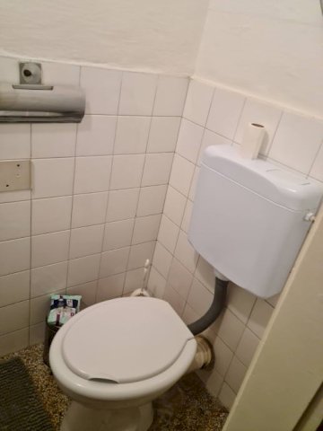 Stan: Zagreb (Savica), 65.00 m2**TOP LOKACIJA