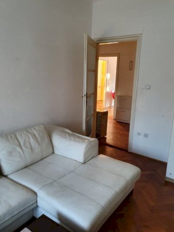 Stan: Zagreb (Srednjaci), 73.00 m2